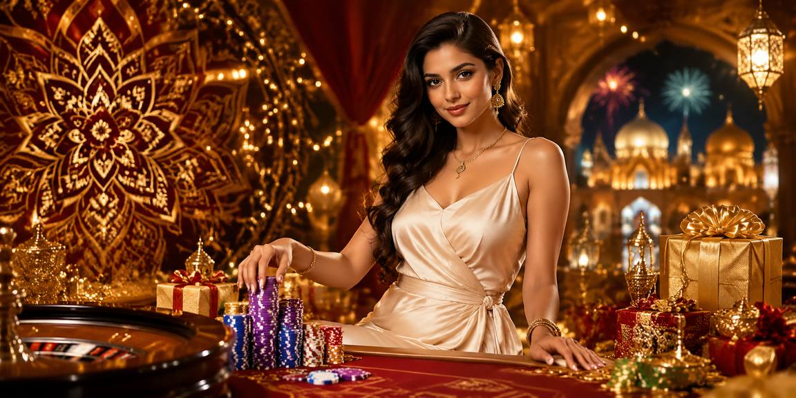k2225 Table Red Queen Blackjack কী এবং কেন আমরা এটি অফার করি