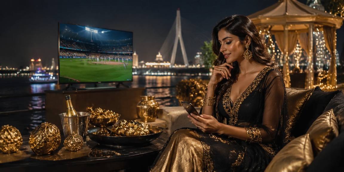 k2225 আপনার অ্যাকাউন্ট কীভাবে সুরক্ষিত রাখবেন