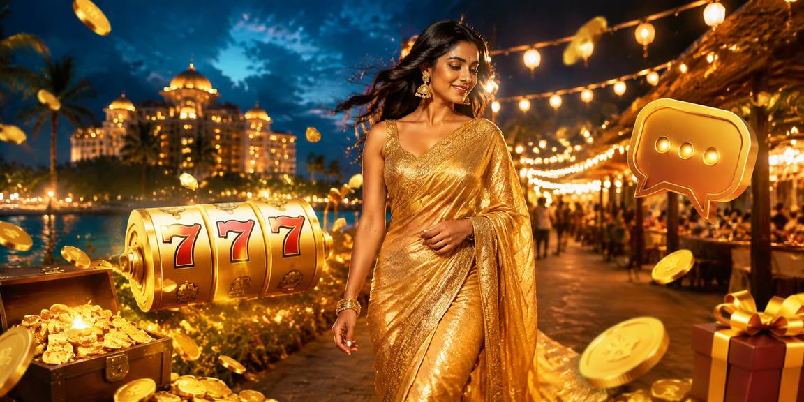 k2225 bKash, Nagad ও Rocket দিয়ে কীভাবে কাজ করে